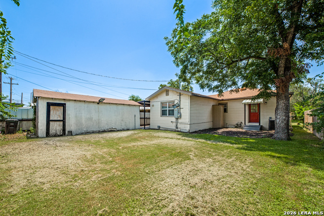 213 Westminster Property Photo 24