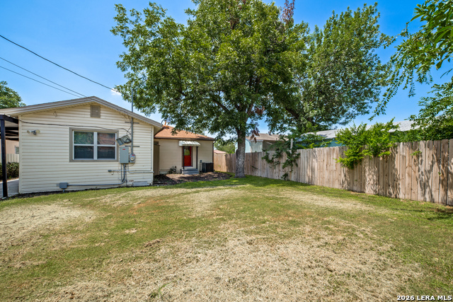 213 Westminster Property Photo 25