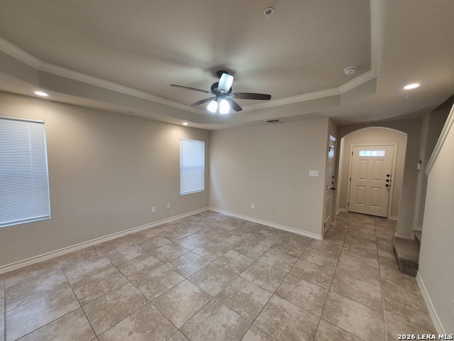 6319 Luglio Lane Property Photo 5