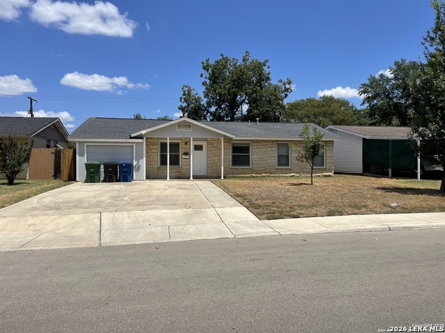 459 Kate Schenck Property Photo 1