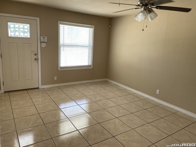459 Kate Schenck Property Photo 2