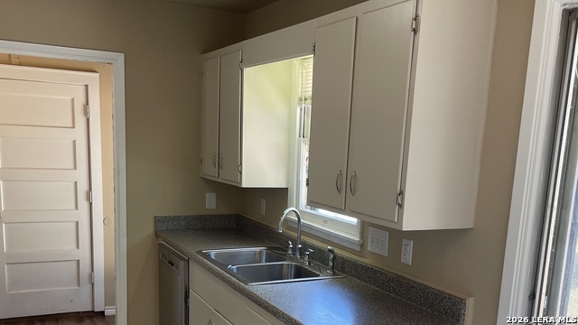 459 Kate Schenck Property Photo 5