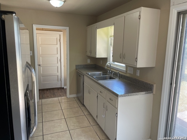459 Kate Schenck Property Photo 10