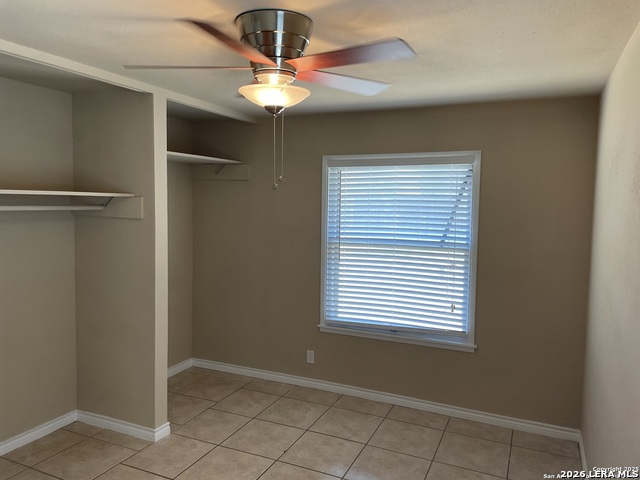 459 Kate Schenck Property Photo 11