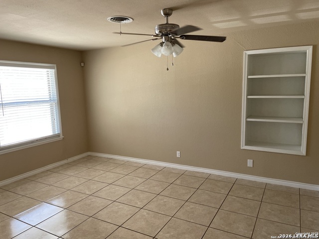 459 Kate Schenck Property Photo 12