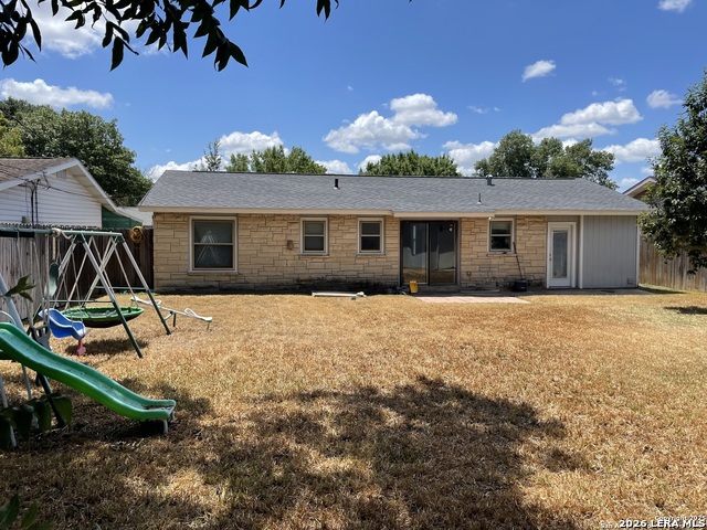 459 Kate Schenck Property Photo 13