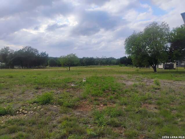 0 Whartons Dock Property Photo 1