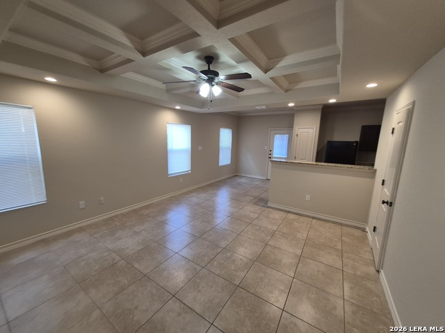 6002 Jax Way Property Photo 2