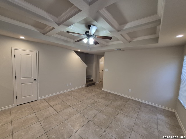 6002 Jax Way Property Photo 4