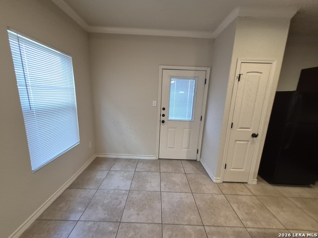 6002 Jax Way Property Photo 5