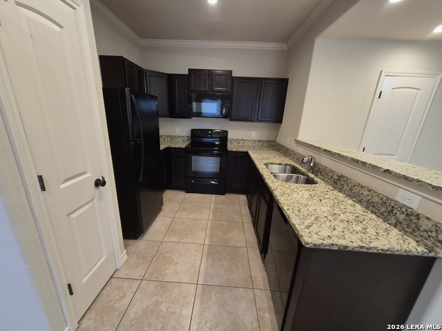 6002 Jax Way Property Photo 6
