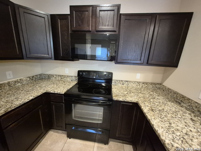 6002 Jax Way Property Photo 7