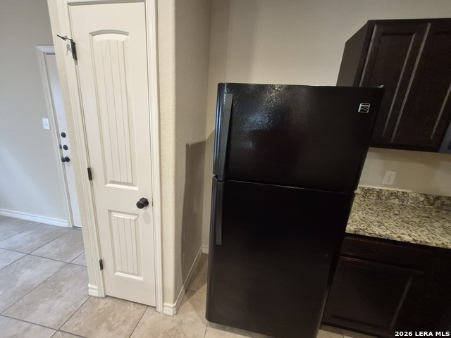 6002 Jax Way Property Photo 8