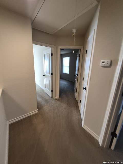 6002 Jax Way Property Photo 10