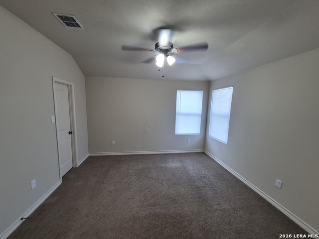 6002 Jax Way Property Photo 12