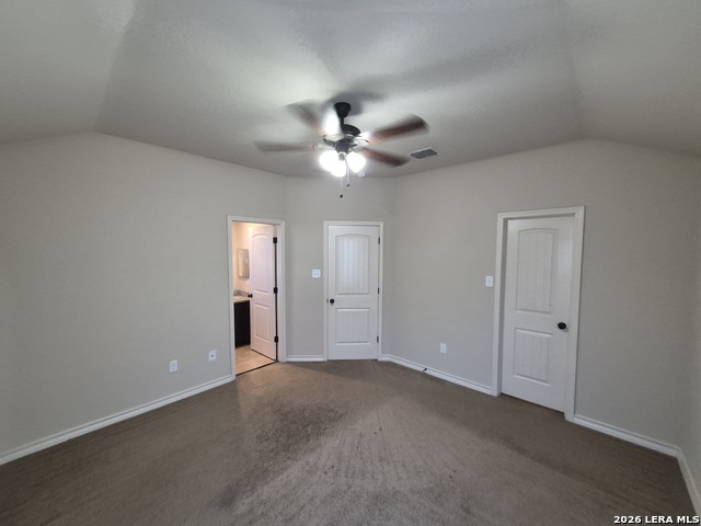6002 Jax Way Property Photo 13