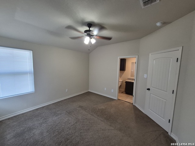 6002 Jax Way Property Photo 14