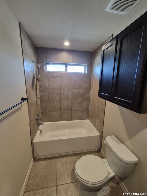 6002 Jax Way Property Photo 15
