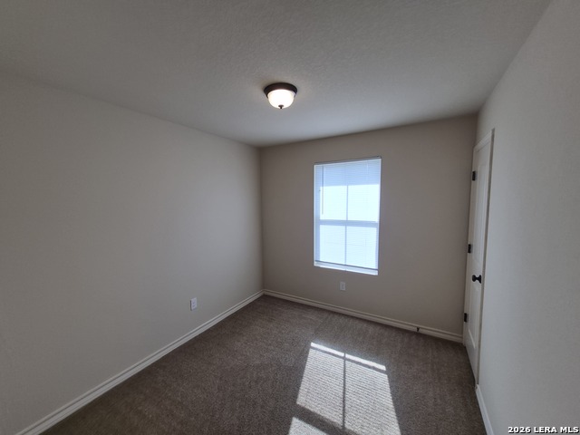6002 Jax Way Property Photo 16