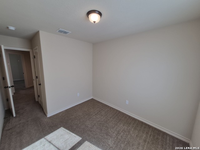 6002 Jax Way Property Photo 17