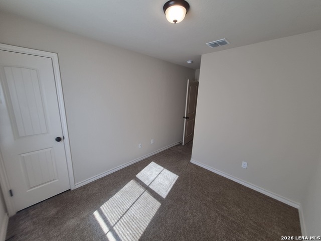 6002 Jax Way Property Photo 18