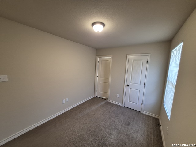 6002 Jax Way Property Photo 20