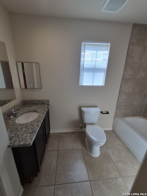 6002 Jax Way Property Photo 21