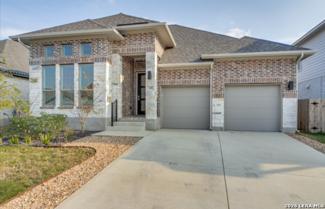 335 Alpine Lks Property Photo 1