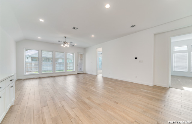 335 Alpine Lks Property Photo 10