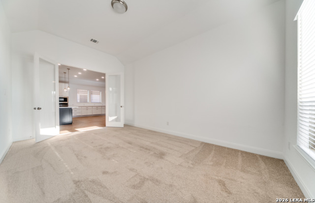 335 Alpine Lks Property Photo 11