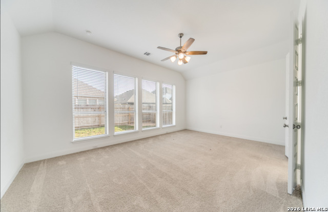 335 Alpine Lks Property Photo 14