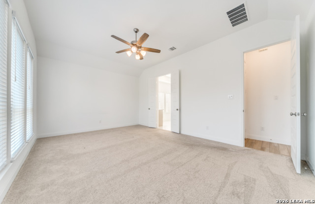 335 Alpine Lks Property Photo 15