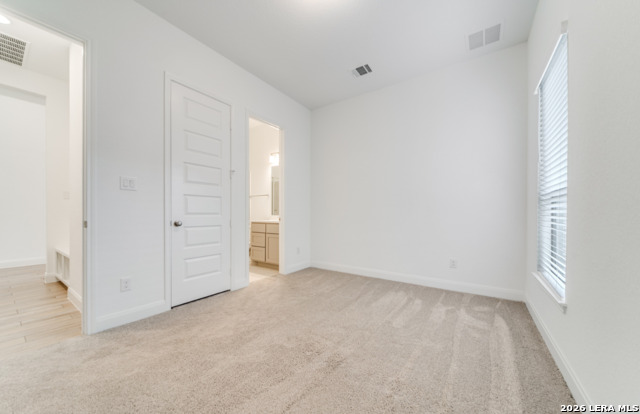 335 Alpine Lks Property Photo 18
