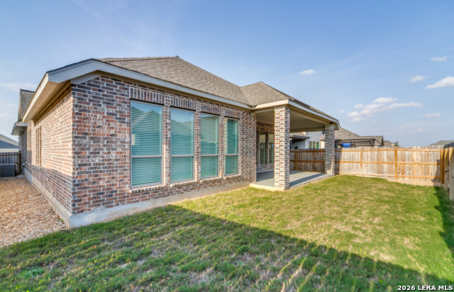 335 Alpine Lks Property Photo 25