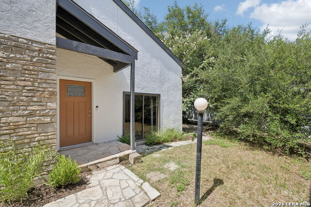 11810 Button Willow Cv Property Photo 1