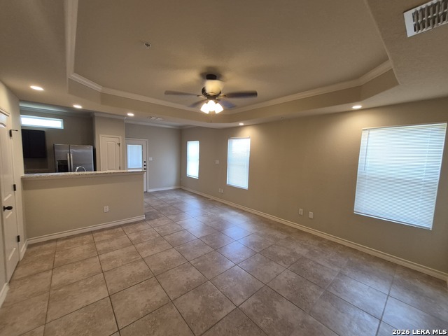 13911 Annas Way Property Photo 2