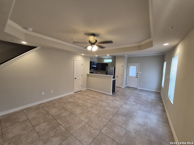 13911 Annas Way Property Photo 3