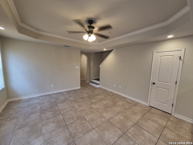 13911 Annas Way Property Photo 4