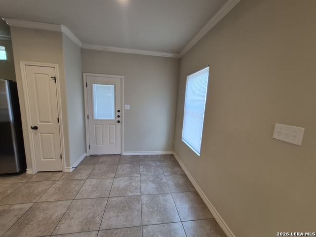 13911 Annas Way Property Photo 5