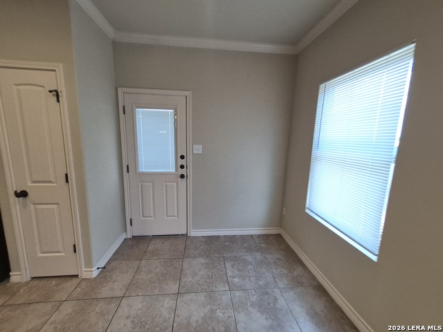 13911 Annas Way Property Photo 6