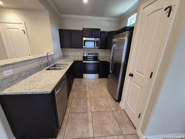 13911 Annas Way Property Photo 7