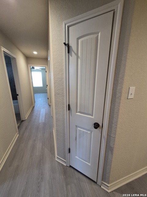 13911 Annas Way Property Photo 12