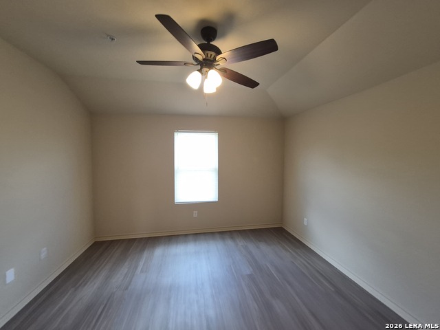 13911 Annas Way Property Photo 13