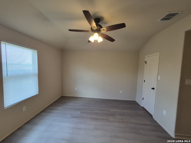 13911 Annas Way Property Photo 14