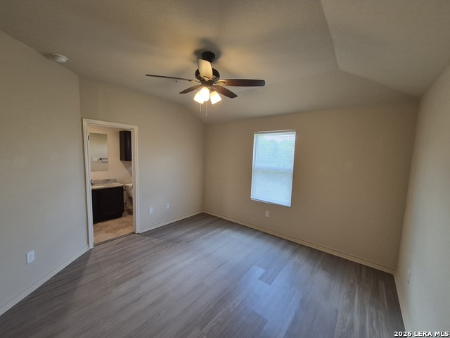 13911 Annas Way Property Photo 15