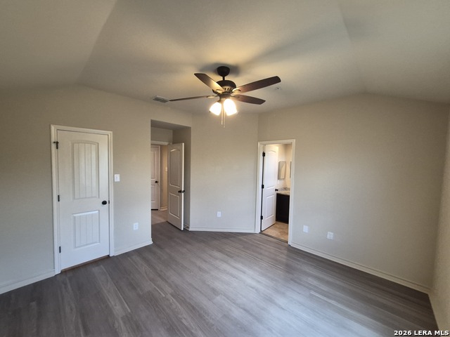 13911 Annas Way Property Photo 16
