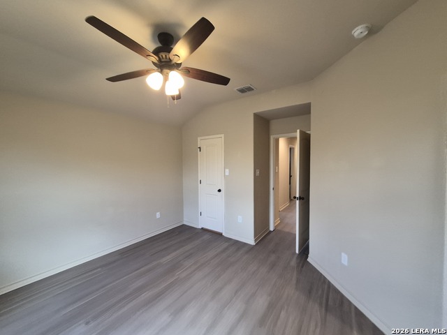 13911 Annas Way Property Photo 17