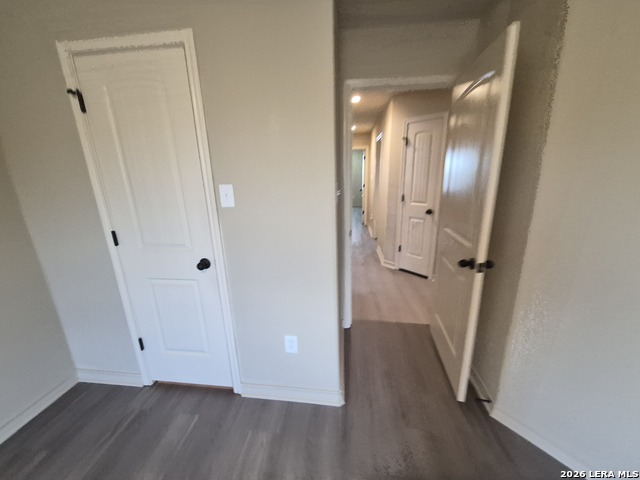 13911 Annas Way Property Photo 18