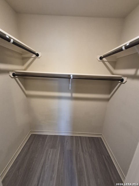 13911 Annas Way Property Photo 19