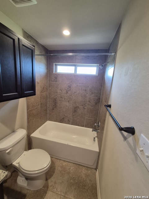 13911 Annas Way Property Photo 20
